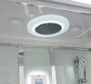 Душевая кабина AvaCan V5016LED 160x85x220 фото 18