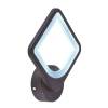 Настенный светодиодный светильник Profit Light 8057/1W COF фото 2
