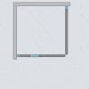Душевой уголок Radaway Almatea KDJ 80x90 L фото 8
