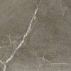 Керамогранит Lasselsberger Ceramics Гроза 6461-0423 бежево-коричневый 60х60 фото 3