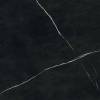 Керамогранит Atlas Concorde Marvel Meraviglia AJIM Black Origin Velvet 120x120 фото 11
