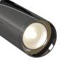 Трековый светильник Technical Focus TR004-1-GU10-W фото 3