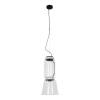 Подвесной светодиодный светильник Loft IT Noctambule 10193/S фото 3