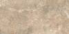 Керамогранит Ennface Outdoor ENSTN5010SR1160120 Blanche Beige Structured R11 60x120х20 фото 3