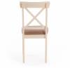 Стул Tetchair Гольфи 2 19557 фото 5