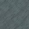 LVT Плитка Fine Flex Stone 2.2/42 4V FX-206 Гестола 400x400