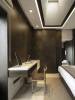 Керамогранит Laminam Ossido LAMF007031 Bruno Nat 5 100x300 фото 4