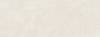 Керамогранит Museum Eden 40740 Sand SP/100x275/R 100x275 фото 7