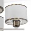 Люстра Citilux Alton CL421252 фото 7