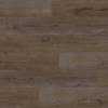 LVT Плитка Wineo 400 Wood XL 2/31 DB00130 Дуб Интуиция Коричневый 1505x235