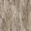Обои флизелиновые DU&KA Prestige DK.25101-4 фото 2