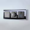 Рамка Werkel Diamant W0031208 фото 4