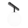Трековый светильник Technical Luna TR038-4-5W3K-WW-DS