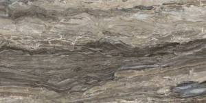 Керамогранит Ascot Gemstone GN12660RL Taupe Lux 58.5x117.2