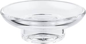 Мыльница Grohe Essentials 40368001