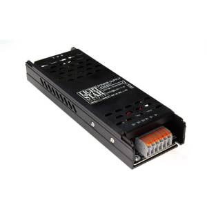 Контроллер Lightstar 424901