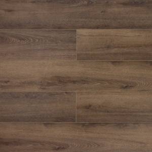 SPC Ламинат CronaFloor Grand Sequoia 5/43 4V REP85010-6 Дуб Обыкновенный 1200x180