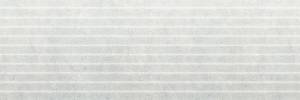 Керамическая плитка Paradyz Norway Sky Tonal Struktura Mat настенная 89.8x29.8