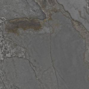 Керамогранит Fanal Planet SLARGC436103 Dark Metal Soft 120x120