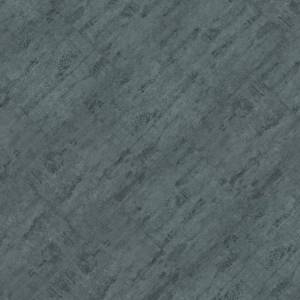LVT Плитка Fine Flex Stone 2.2/42 4V FX-206 Гестола 400x400