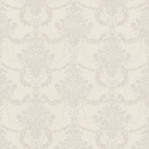 Обои Erismann Versailles ER12173-14