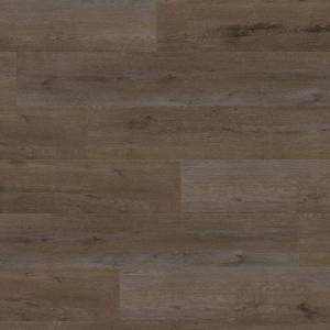 LVT Плитка Wineo 400 Wood XL 2/31 DB00130 Дуб Интуиция Коричневый 1505x235