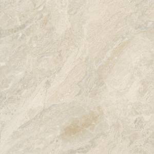 Керамогранит Laparet New York Ivory Полированный 60x60