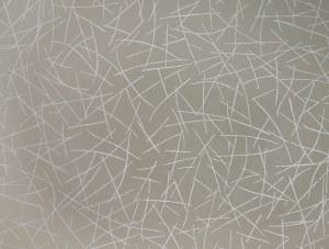 Обои Elysium Айсберг Е502009