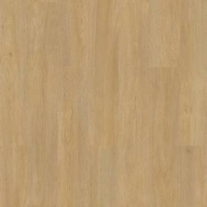 LVT Плитка Quick-Step Vinyl Flex Liv 2.5/33 4V SGSPC20311 Дуб Сатиновый Средний Натуральный 1219.2x184.15