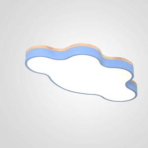 Потолочный светильник Imperium Loft 189505-26