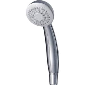 Лейка для душа Vidima СеваДжет BA181AA S1