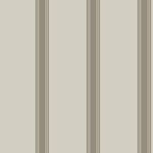Обои Architector Monticello PV00218