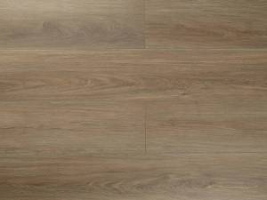 SWF Ламинат My Step Stone 8/33 4V MS8308 Дуб Милос 1220x196