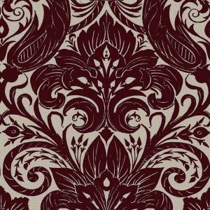 Обои Galerie Off the Wall LB25170