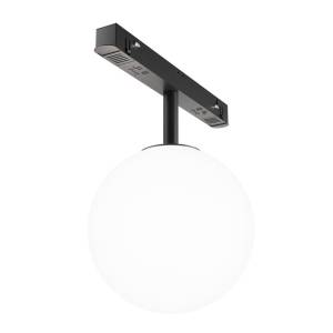 Трековый светильник Technical Luna TR038-4-5W3K-WW-DS