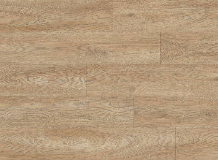 Ламинат Classen Naturale (Натуральный) 8/33 4V Дуб натуральный 1292x193