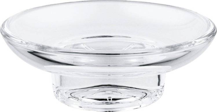 Мыльница Grohe Essentials 40368001