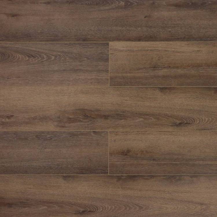 SPC Ламинат CronaFloor Grand Sequoia 5/43 4V REP85010-6 Дуб Обыкновенный 1200x180