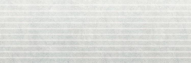 Керамическая плитка Paradyz Norway Sky Tonal Struktura Mat настенная 89.8x29.8