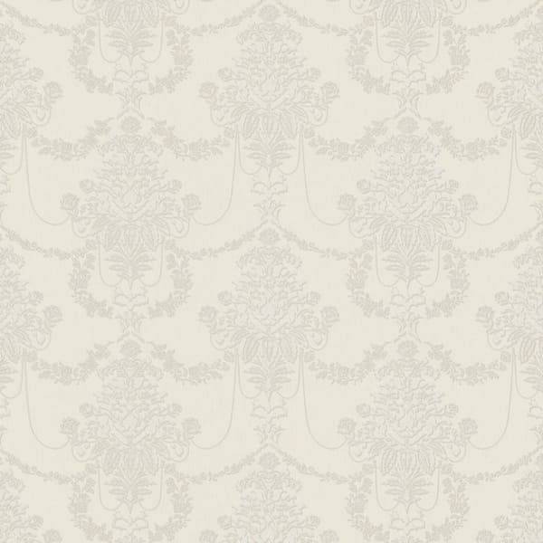 Обои Erismann Versailles ER12173-14
