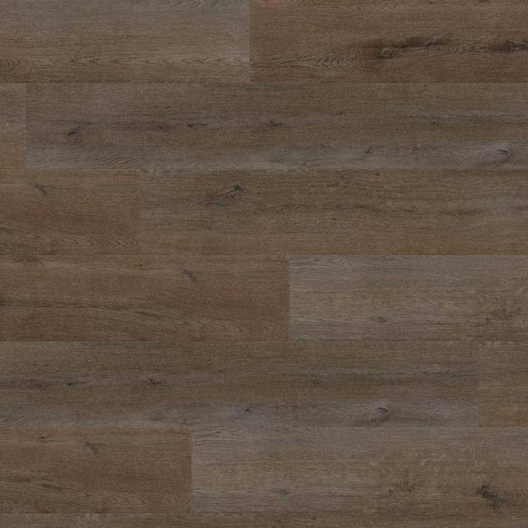 LVT Плитка Wineo 400 Wood XL 2/31 DB00130 Дуб Интуиция Коричневый 1505x235