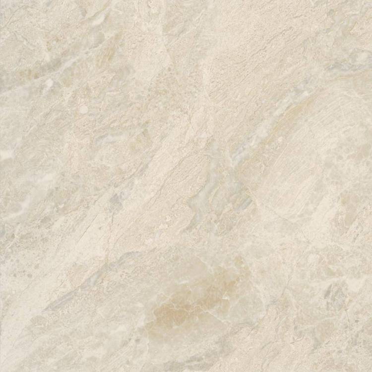 Керамогранит Laparet New York Ivory Полированный 60x60