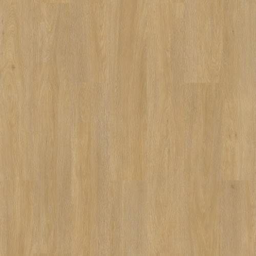 LVT Плитка Quick-Step Vinyl Flex Liv 2.5/33 4V SGSPC20311 Дуб Сатиновый Средний Натуральный 1219.2x184.15