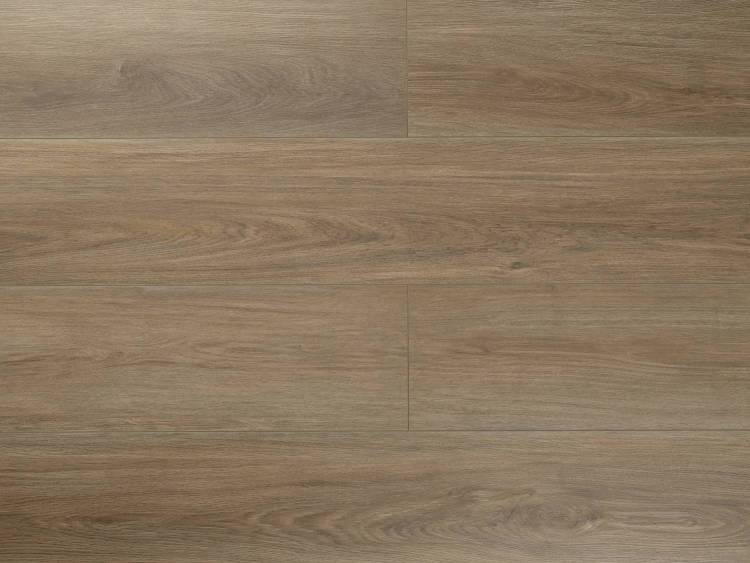 SWF Ламинат My Step Stone 8/33 4V MS8308 Дуб Милос 1220x196