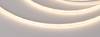 Лента светодиодная Arlight Cob 41696 фото 2
