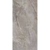 Керамогранит Primavera PR209 Essence Grey Polished 60x120