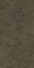 Керамогранит Protiles Neapol PT12F7039 Brown Matt 60x120