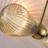 Подвес Odeon Light Modern 5402/2 фото 3