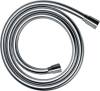 Душевая штанга Hansgrohe PuraVida 27844000 фото 5