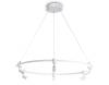 Подвесной светильник Ambrella light Comfort FL5297